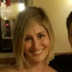 Meet your Posher, Analee